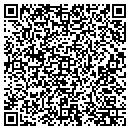 QR code with Knd Engineering contacts