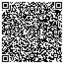 QR code with Ideal Insurance LLC contacts