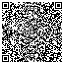 QR code with Lcmf LLC contacts