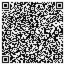 QR code with Laborde James contacts
