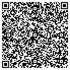 QR code with Mike Tauriainen Engineers contacts