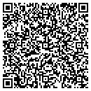 QR code with Laborde John contacts