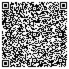 QR code with Latter & Blum Insurance Service contacts