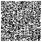 QR code with Laurin Maier State Farm Insurance contacts