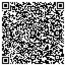 QR code with Pnd Engineers Inc contacts