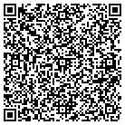 QR code with Lestelle Andrea S contacts