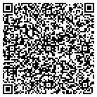 QR code with Louisiana Citizens Property contacts