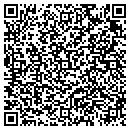 QR code with Handwriting ID contacts