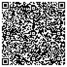 QR code with Recon LLC Rowland Engnrng contacts