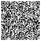 QR code with Mallard Crossing Lp contacts
