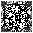 QR code with Mc Dean contacts