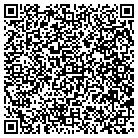 QR code with R & M Engineering Inc contacts