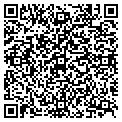 QR code with Myer Sandy contacts
