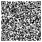 QR code with R & M Engineering-Ketchikan contacts