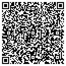 QR code with Smith Richard contacts