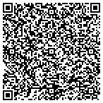 QR code with Precision Claim Handling contacts