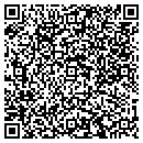 QR code with Sp Incorporated contacts