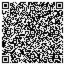 QR code with Robert Cambias contacts