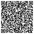 QR code with Roger Sadden contacts