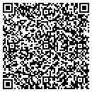 QR code with Susitna Engineering contacts