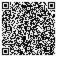 QR code with Terresco contacts