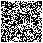 QR code with Scott Raley-Allstate Agent contacts