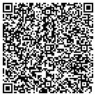 QR code with Third Addition Engineering LLC contacts