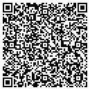 QR code with Seeling Frank contacts