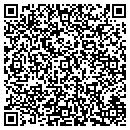 QR code with Session Herman contacts