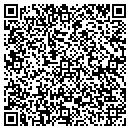 QR code with Stoploss Specialists contacts