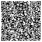 QR code with Synergy Facility Group L L C contacts