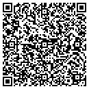 QR code with Toledo Bend Insurance contacts