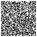 QR code with Travelers Property Casualty Corp contacts