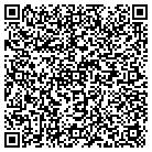 QR code with Guilmette Family Living Trust contacts