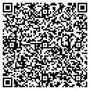QR code with Van Wallace James contacts