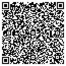 QR code with Wince Corthell Bryson contacts