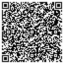 QR code with Beckman Daniel contacts