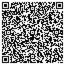 QR code with Walsh Land Brokers contacts