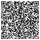 QR code with Witherington Aaron contacts