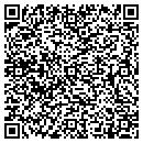 QR code with Chadwick CO contacts