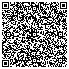 QR code with Buck Lewis Engineering contacts