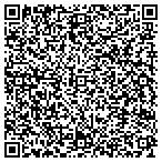 QR code with Connectct State Marshlls Service C contacts