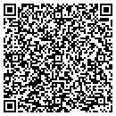 QR code with Chubb & Son Inc contacts