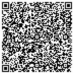 QR code with Connie Davis State Farm Insurance contacts