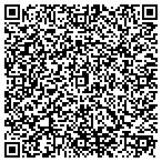 QR code with Civil Design Group, Plc contacts