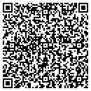 QR code with Bara Home Improvements contacts