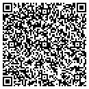 QR code with Discepolo Llp contacts