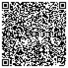 QR code with Doerfer Insurance Service contacts