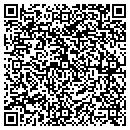 QR code with Clc Associates contacts