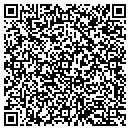 QR code with Fall Rowena contacts
